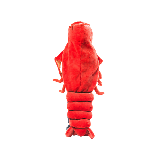 Lobster Costume