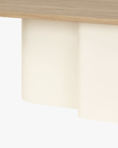 Looi Coffee Table