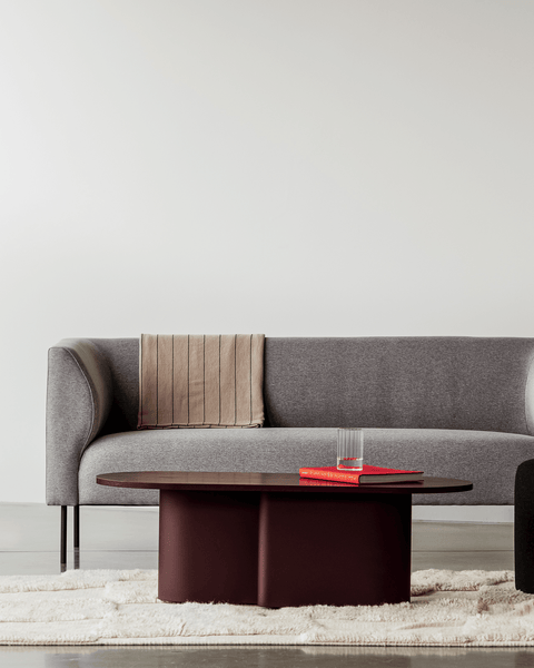 Looi Coffee Table