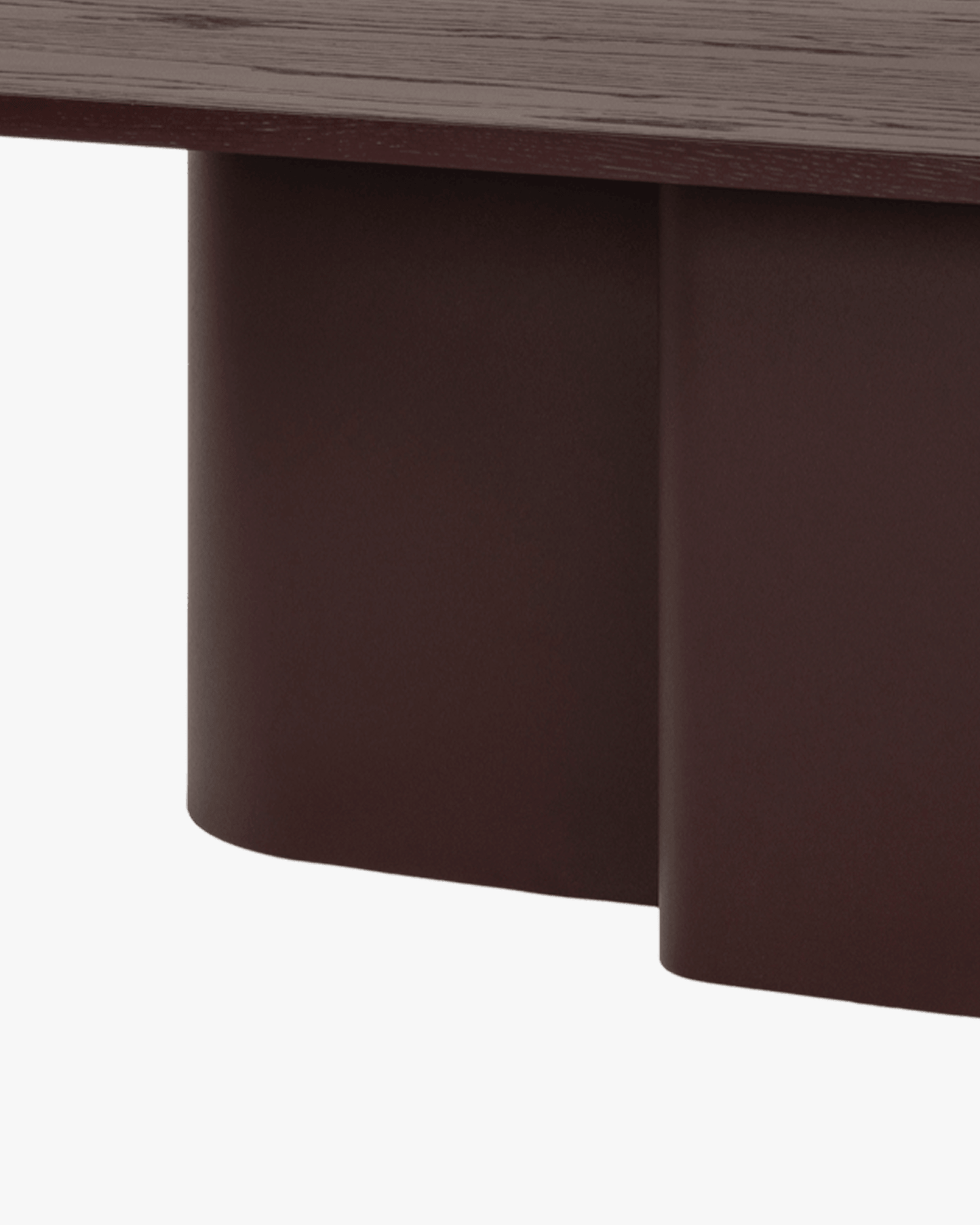 Looi Coffee Table