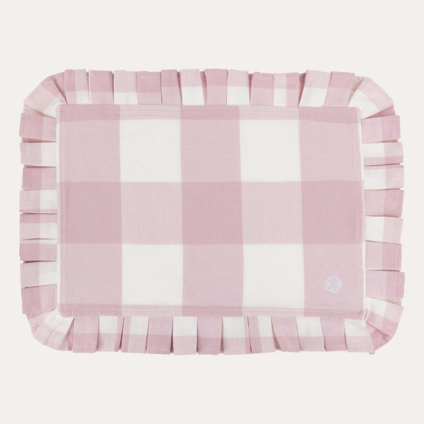 Lottie Placemat - Set of 2