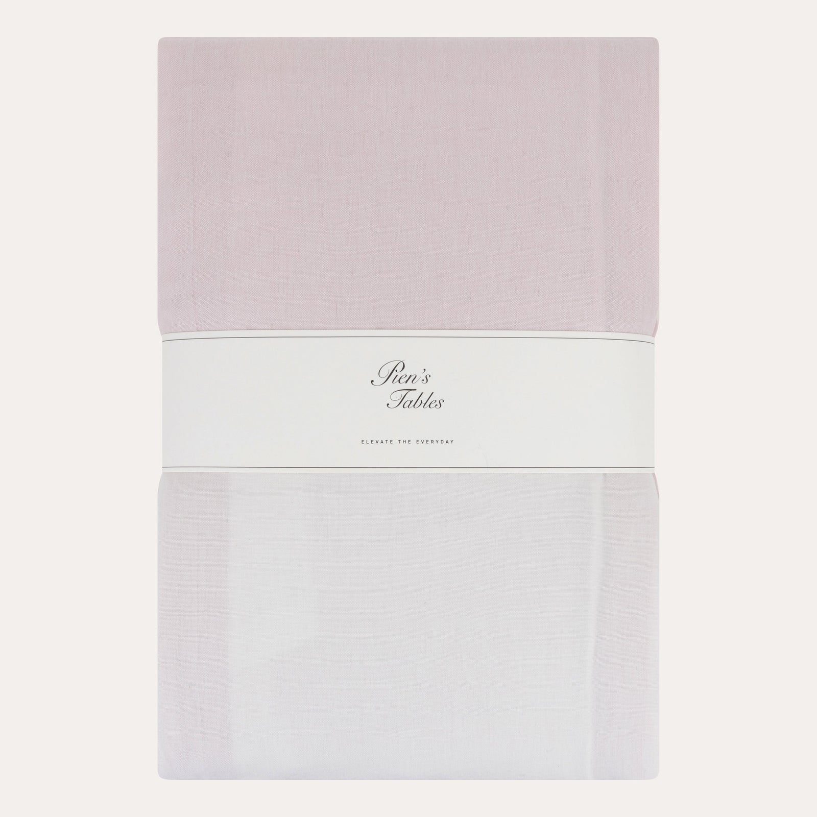Lottie Tablecloth