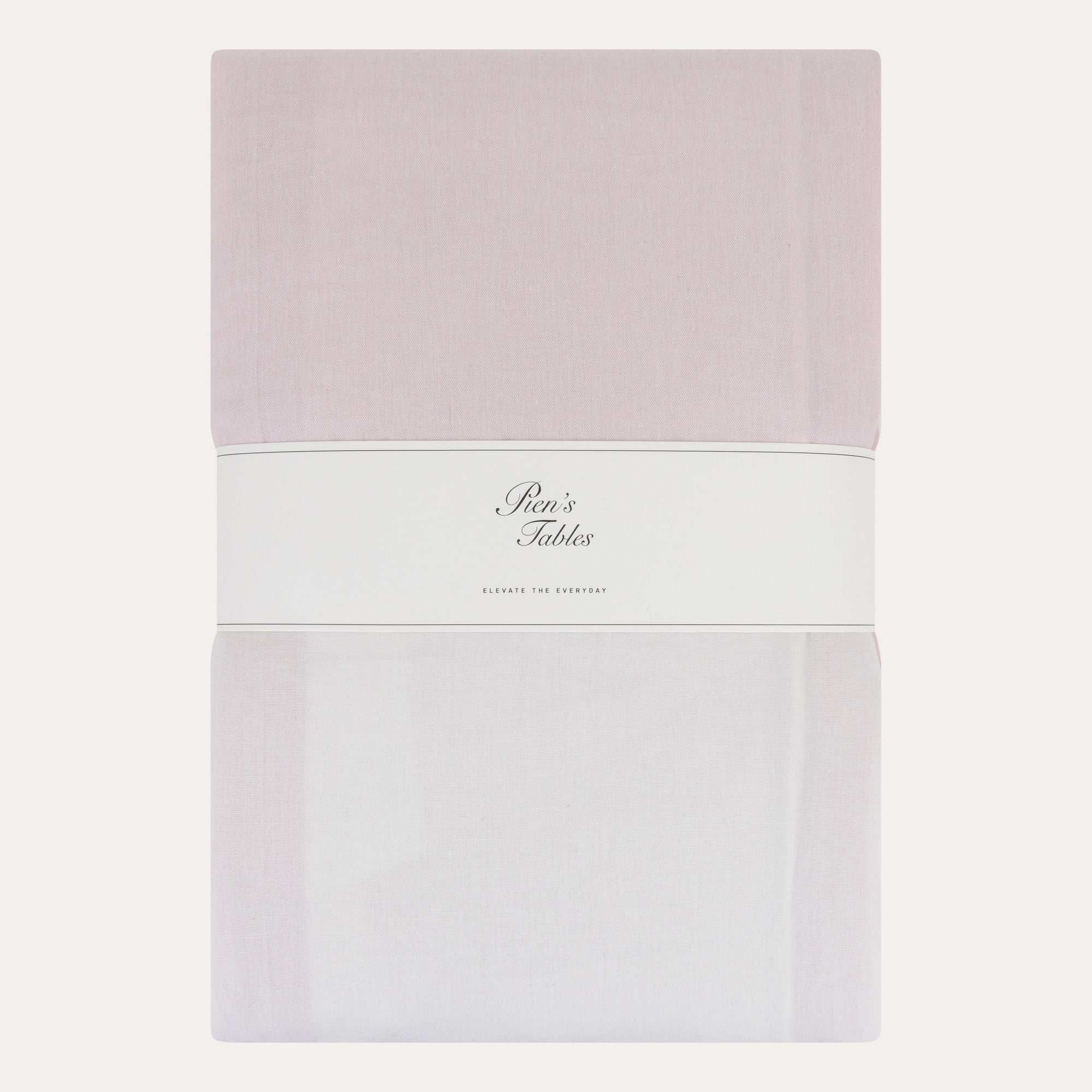 Lottie Tablecloth