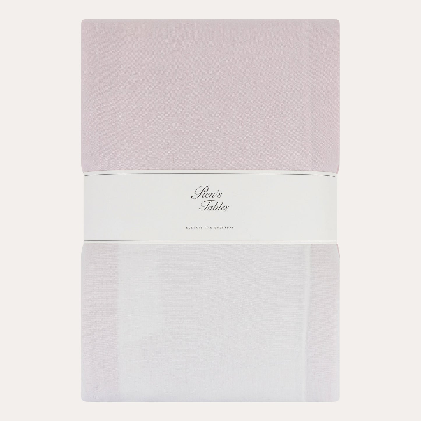 Lottie Tablecloth