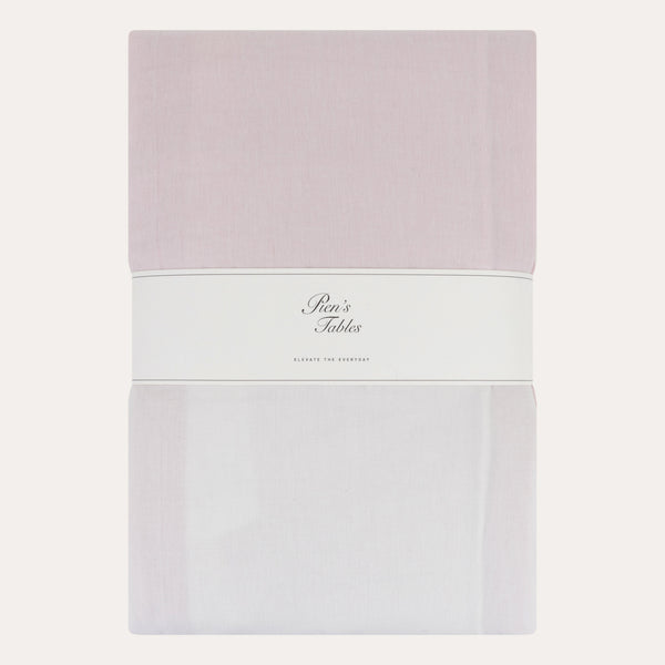 Lottie Tablecloth