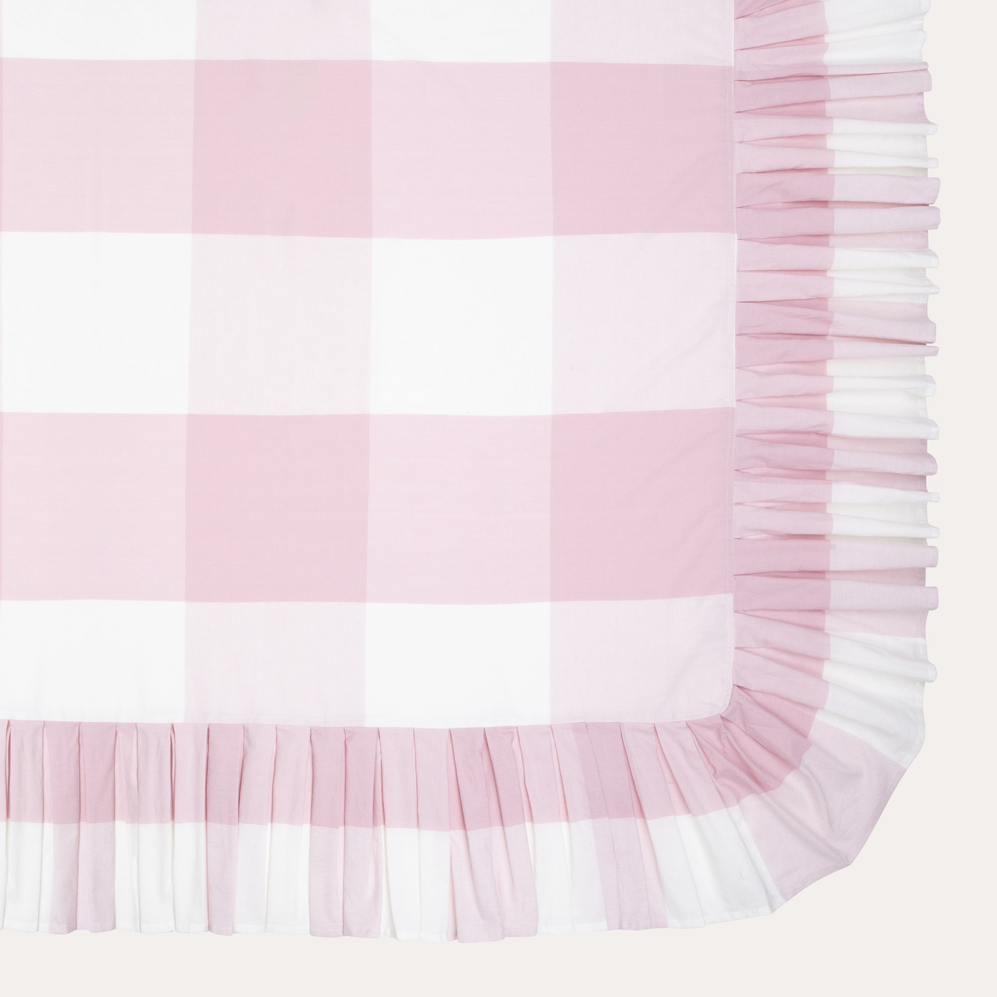 Lottie Tablecloth