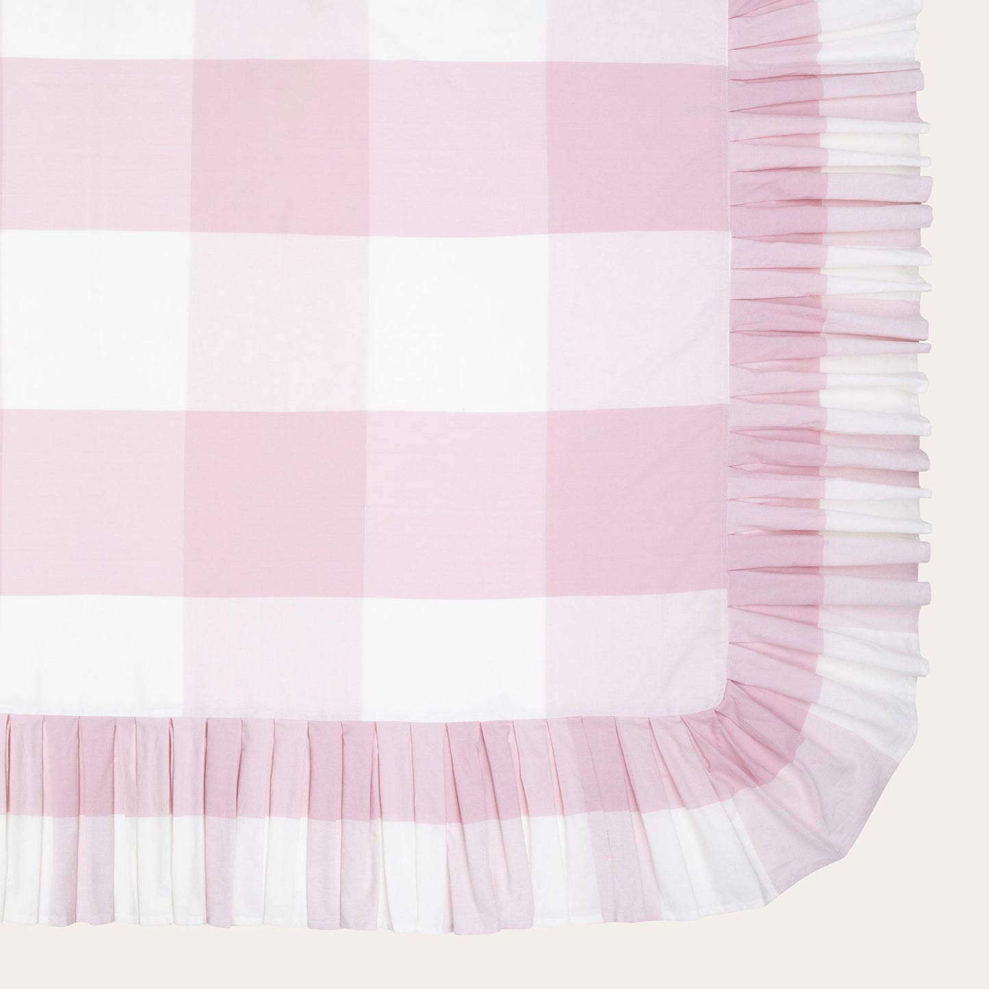 Lottie Tablecloth