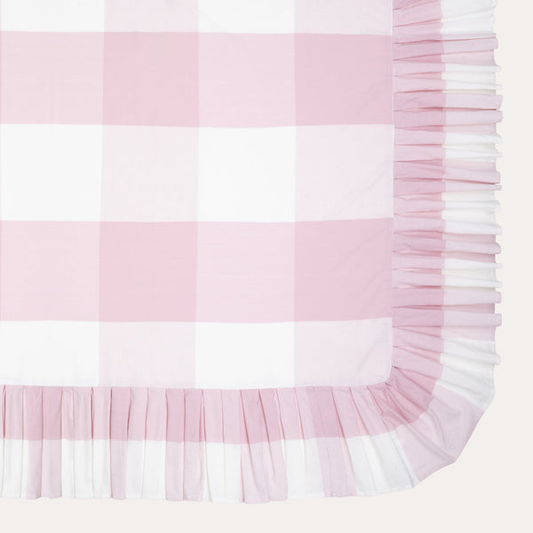 Lottie Tablecloth