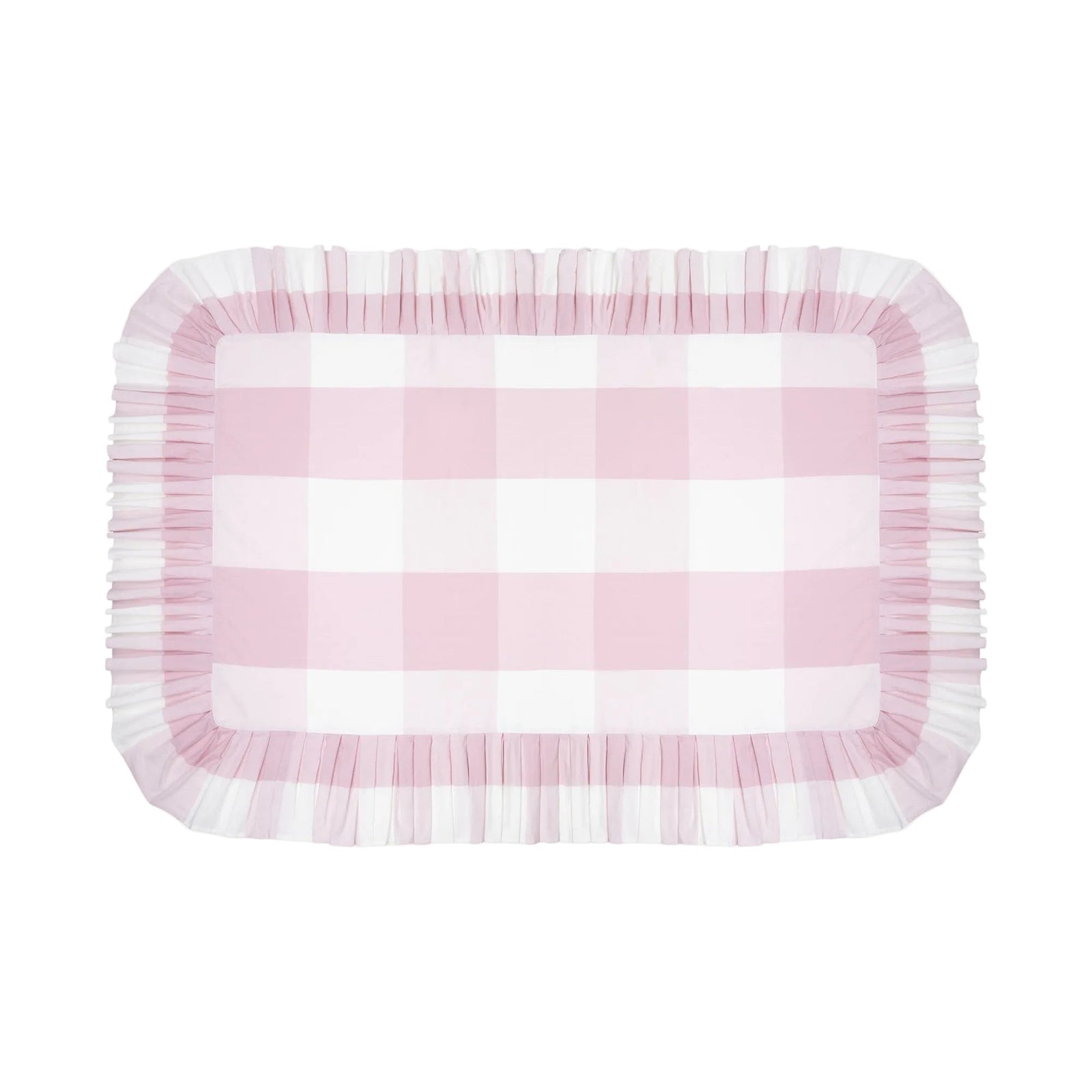 Lottie Tablecloth