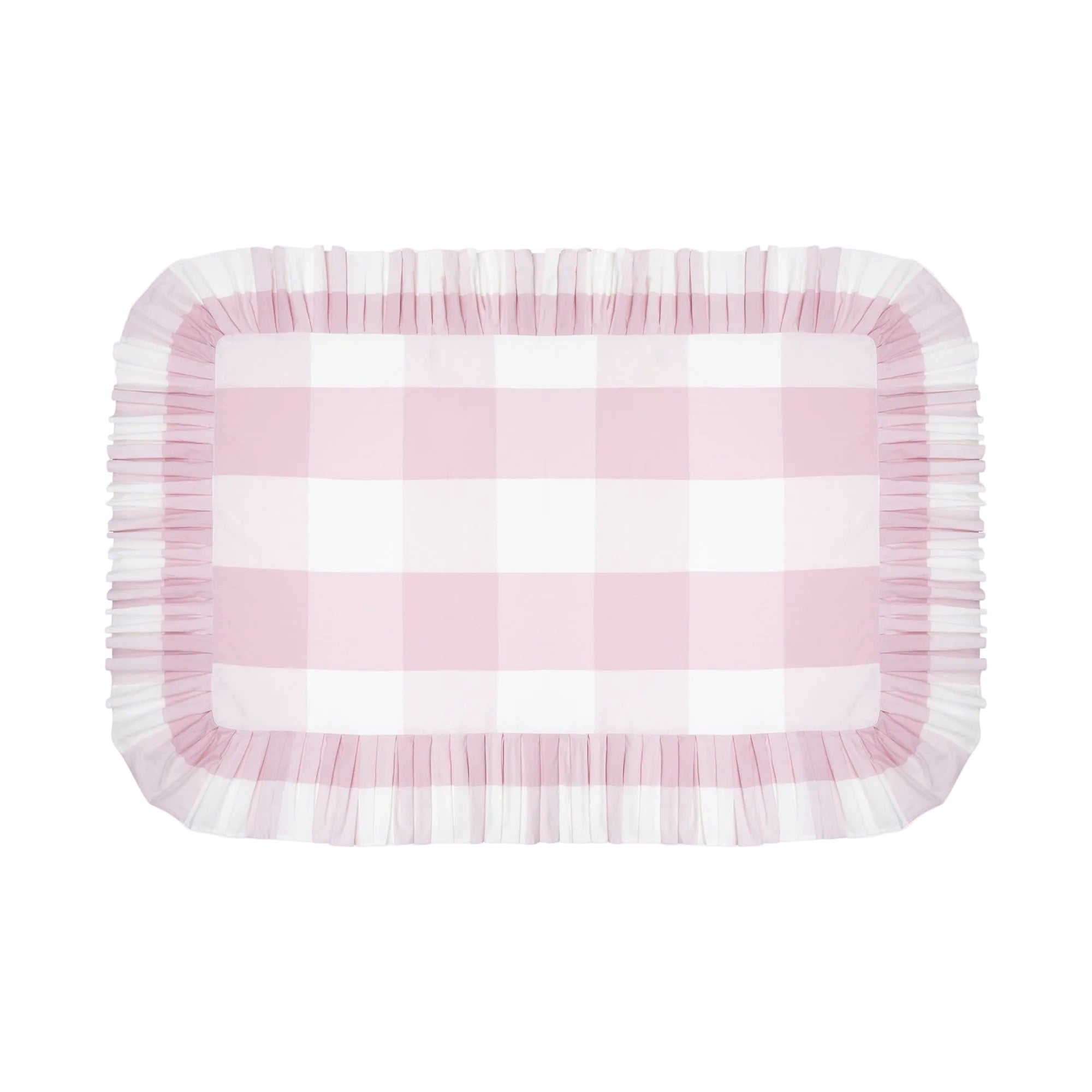 Lottie Tablecloth