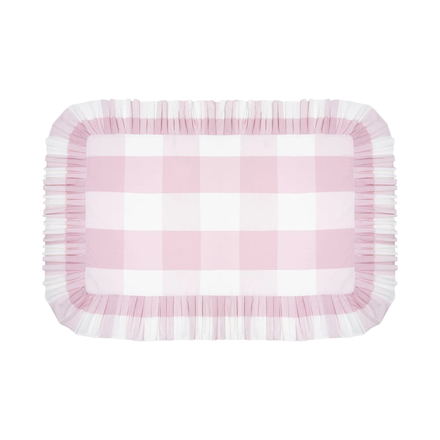 Lottie Tablecloth