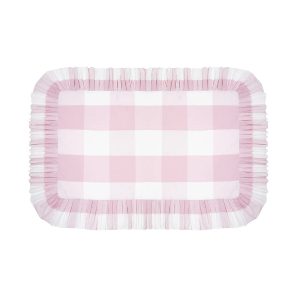 Lottie Tablecloth