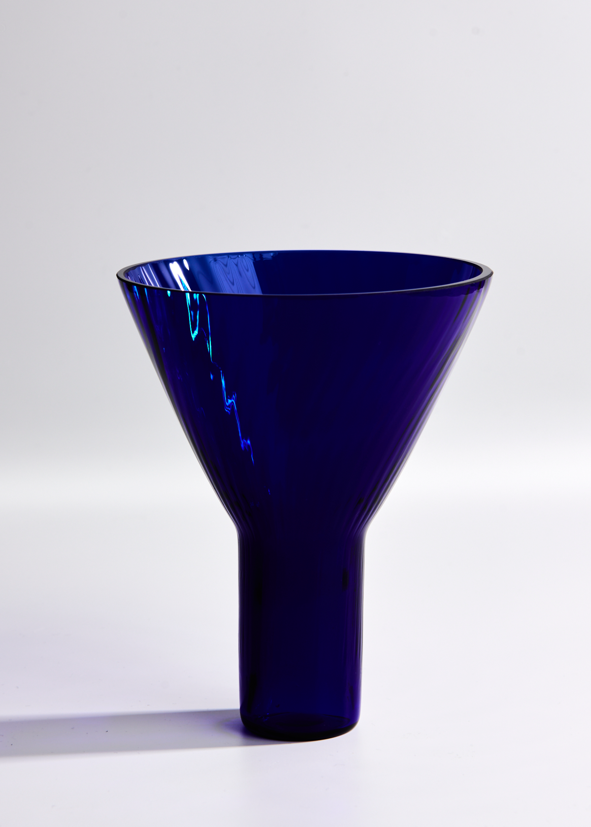 Connaisseur Glasses