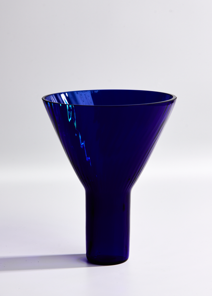 Connaisseur Glasses
