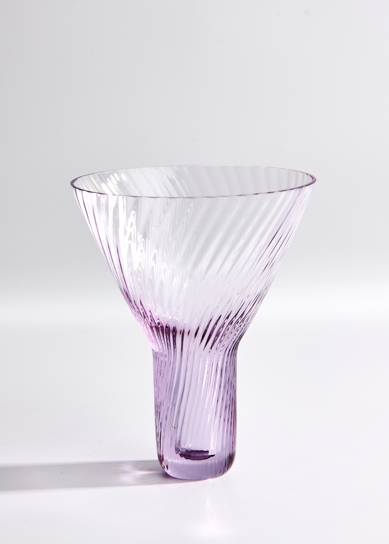 Connaisseur Glasses