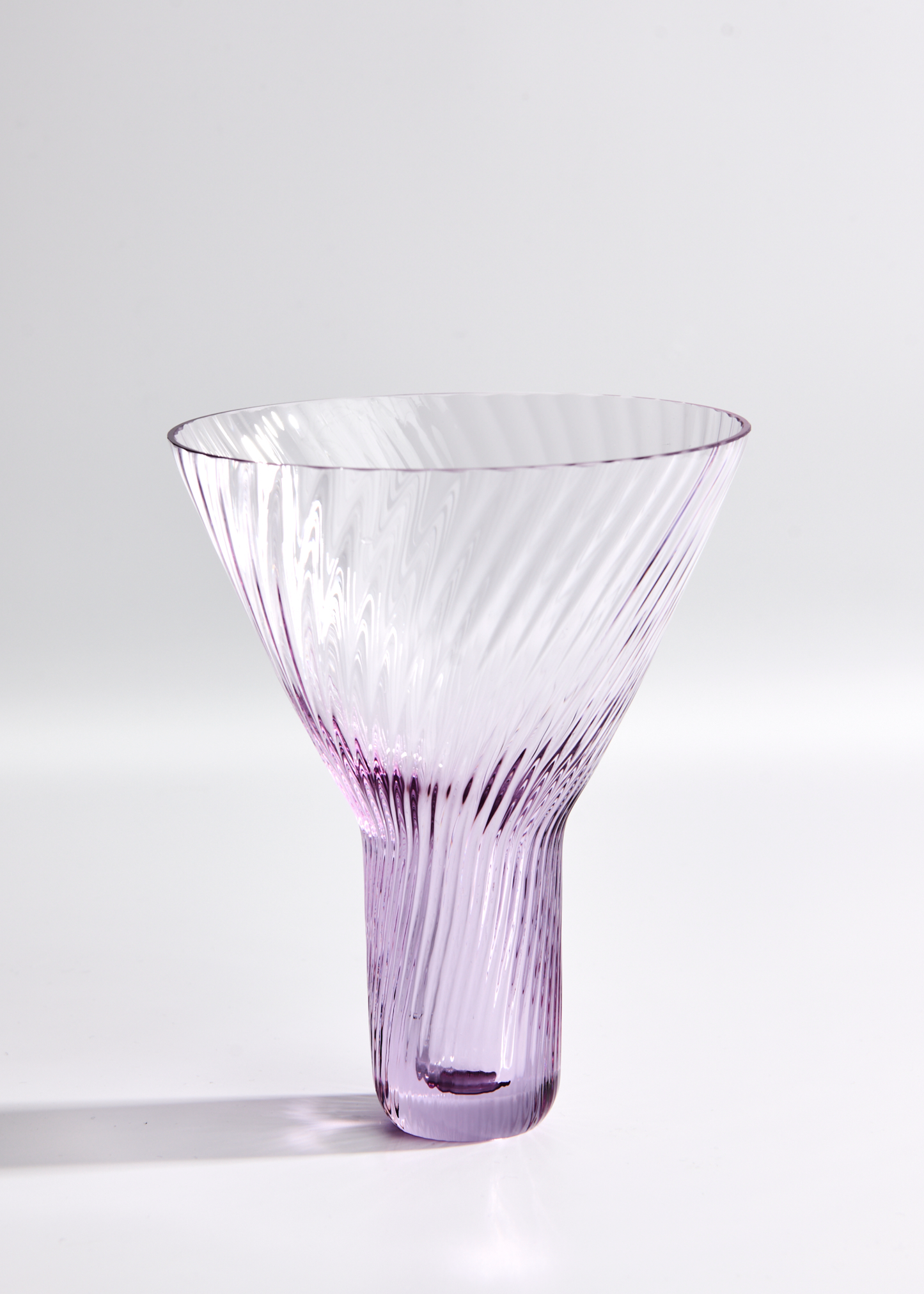 Connaisseur Glasses