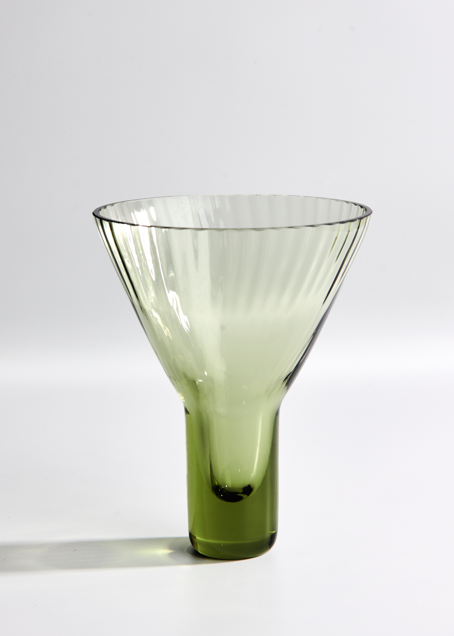Connaisseur Glasses