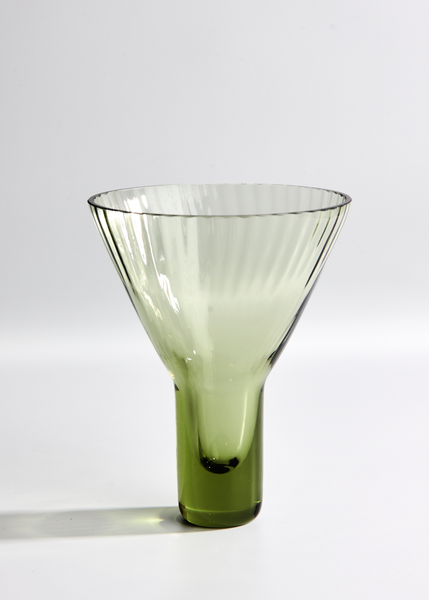 Connaisseur Glasses