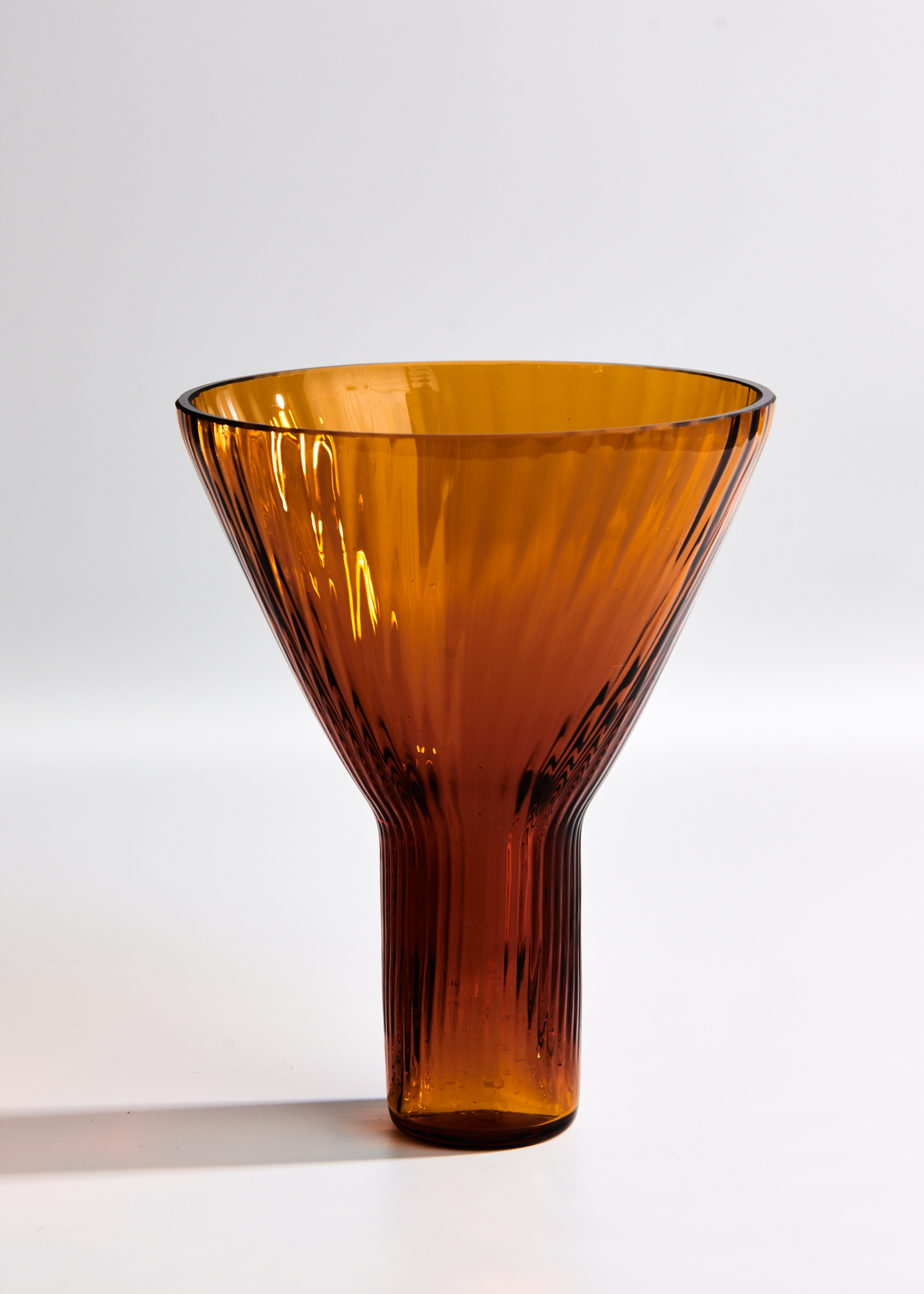 Connaisseur Glasses