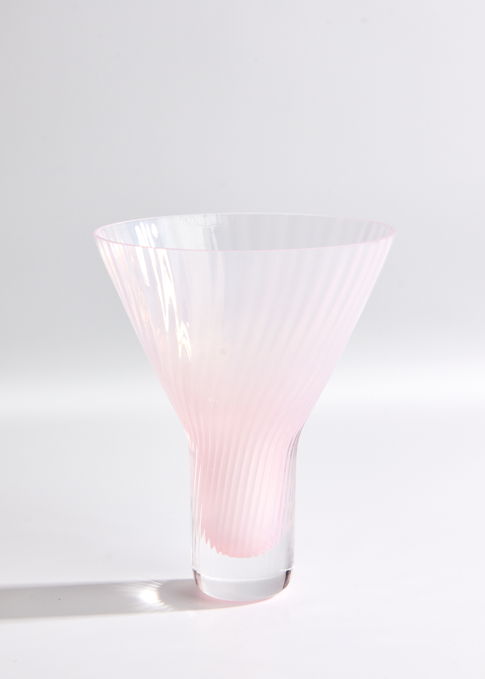 Connaisseur Glasses