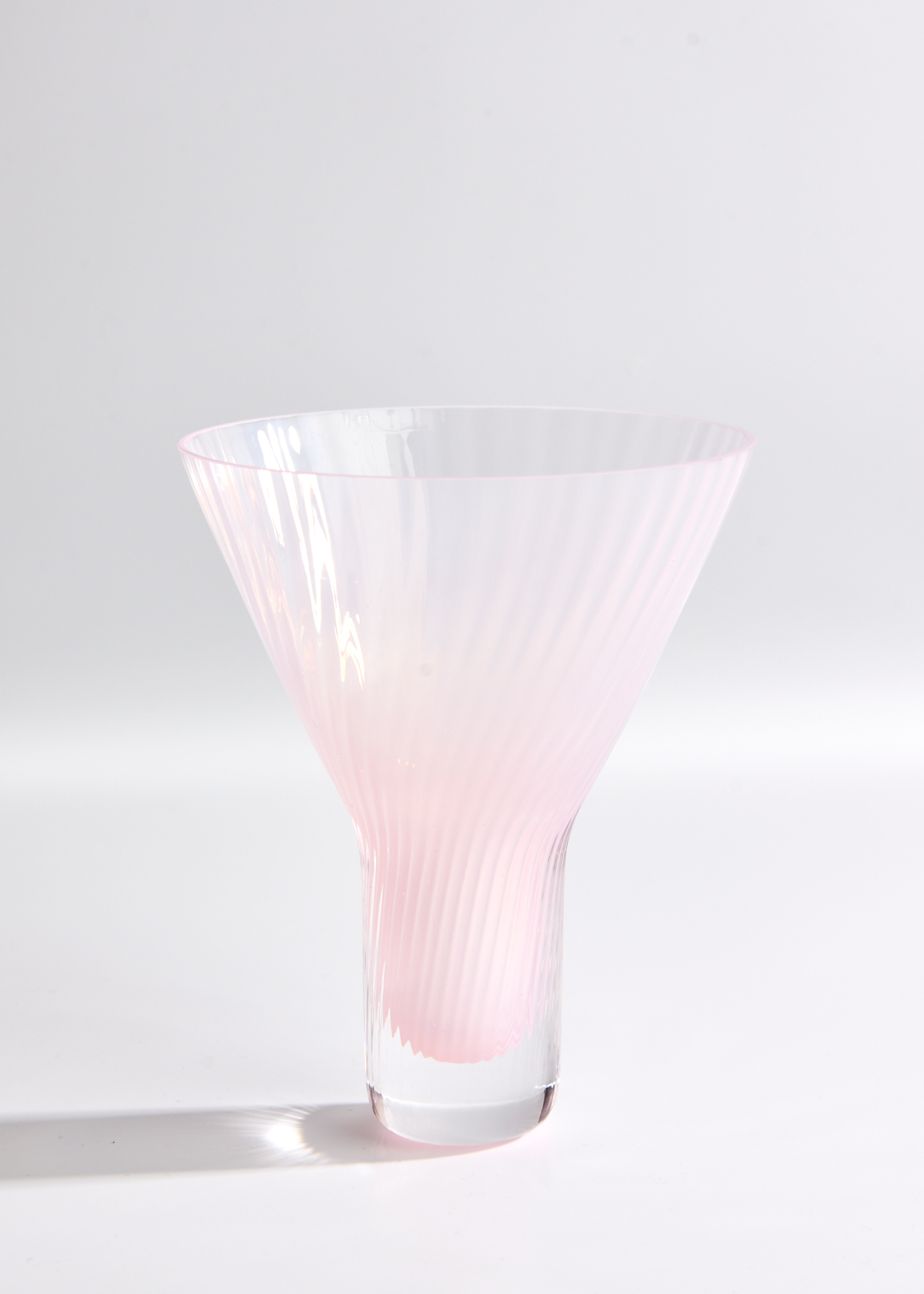 Connaisseur Glasses
