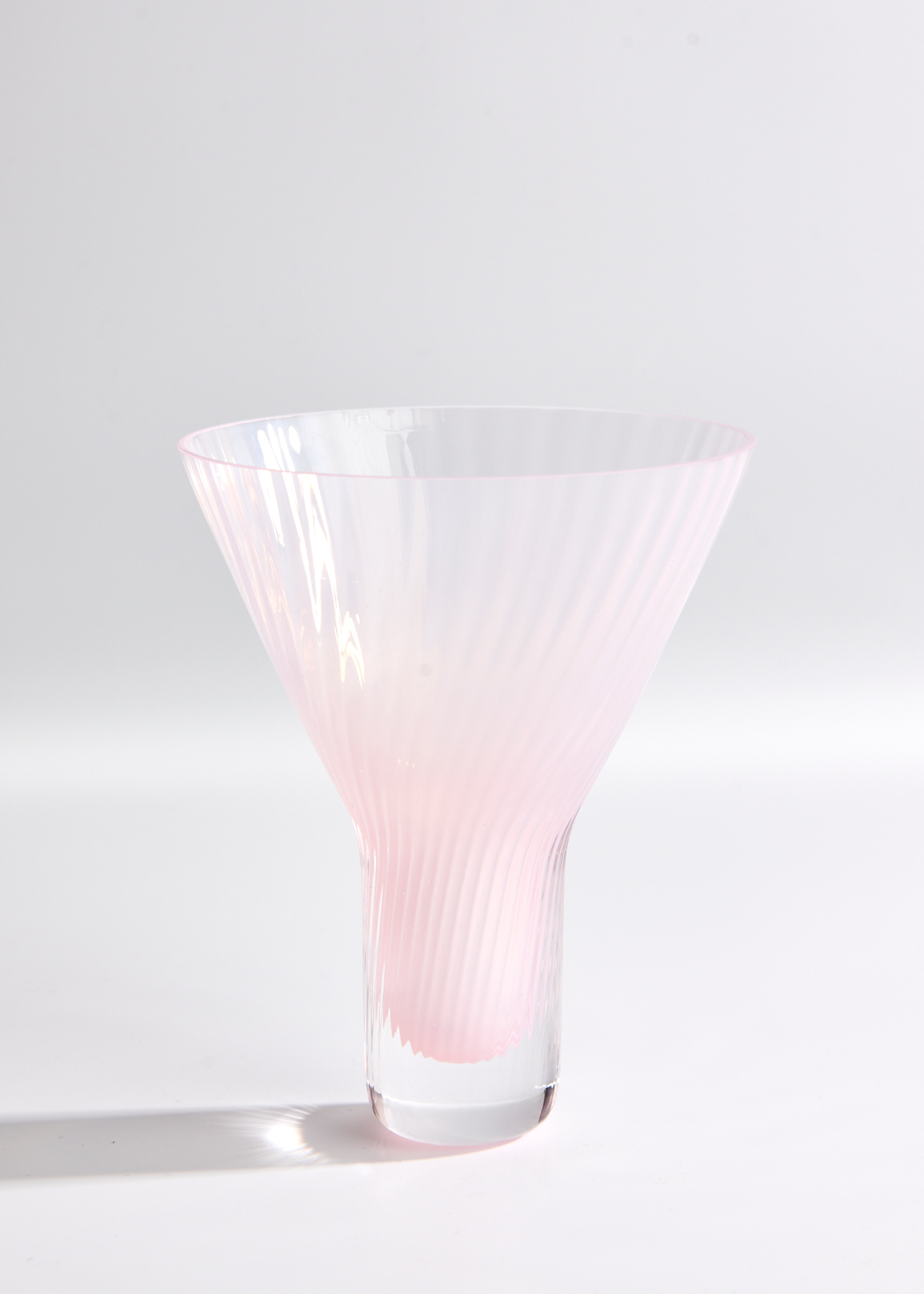 Connaisseur Glasses