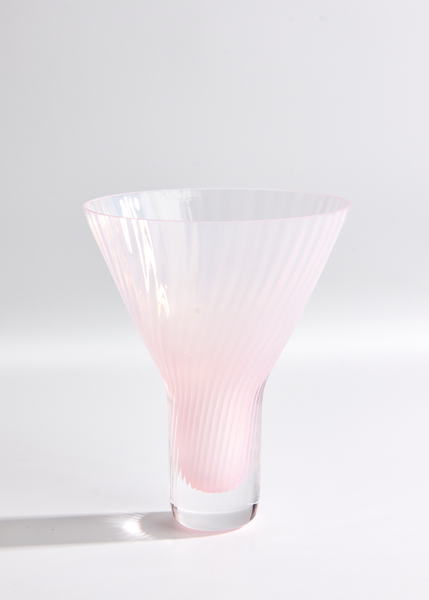 Connaisseur Glasses