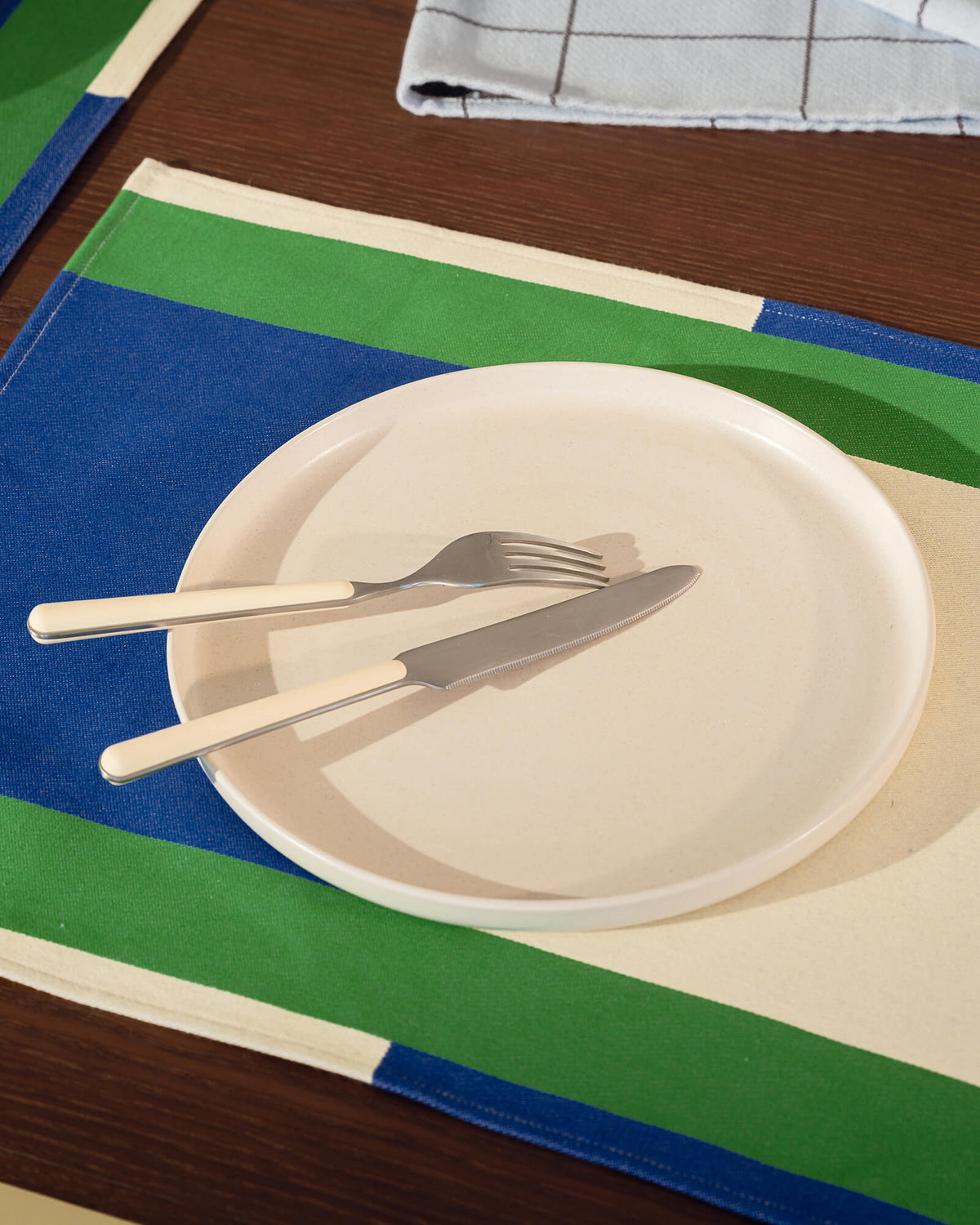 Lubi Placemat - Set of 2