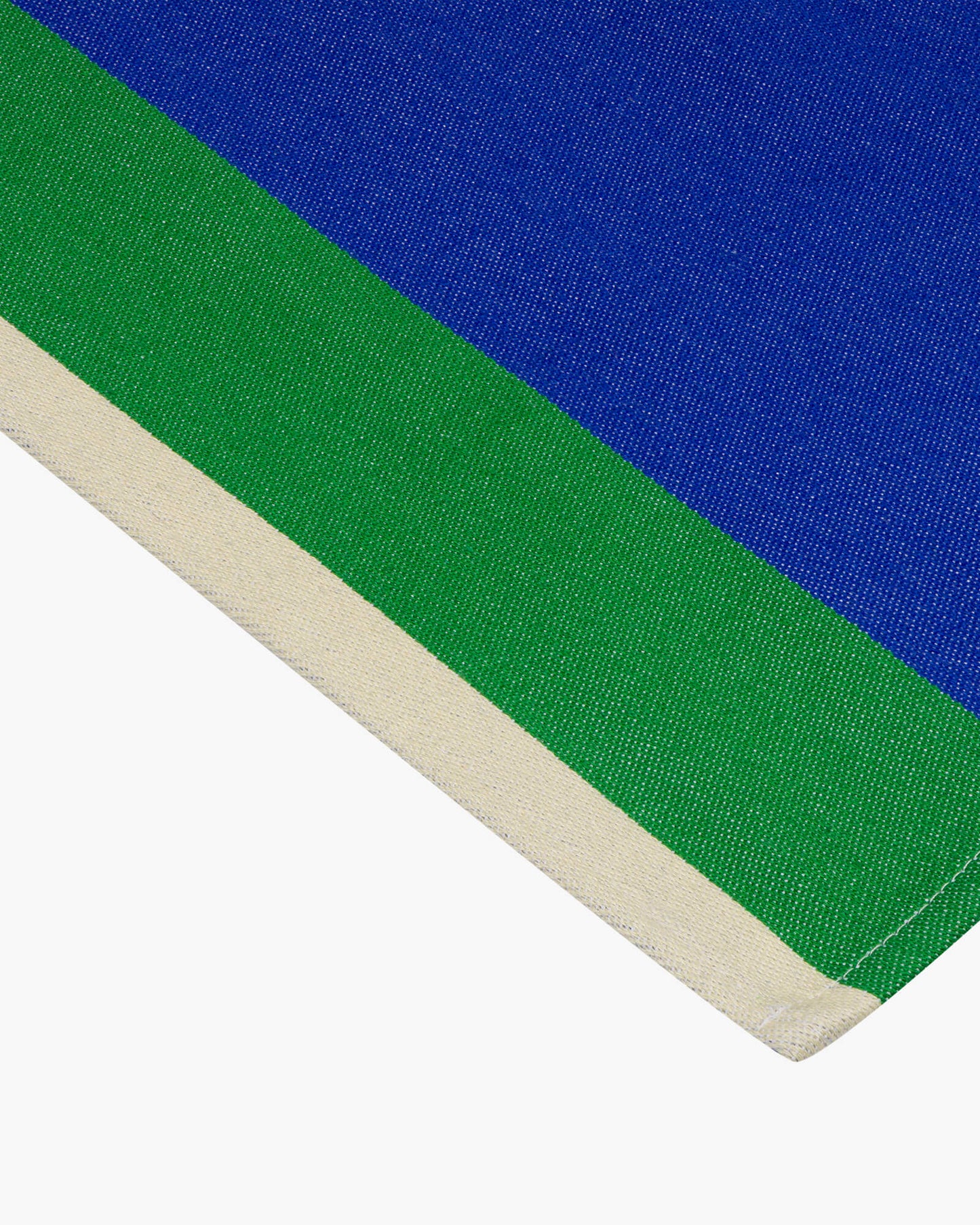 Lubi Placemat - Set of 2