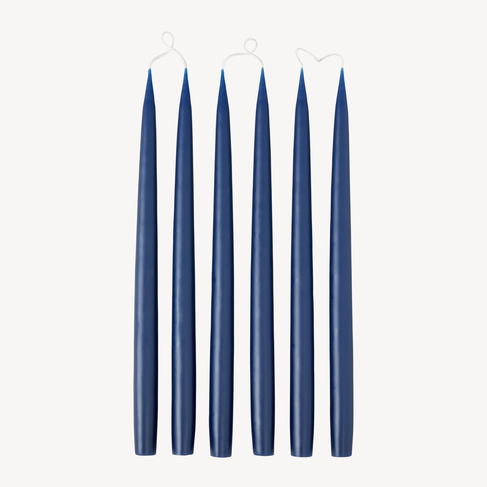 Taper 35 - Navy Blue