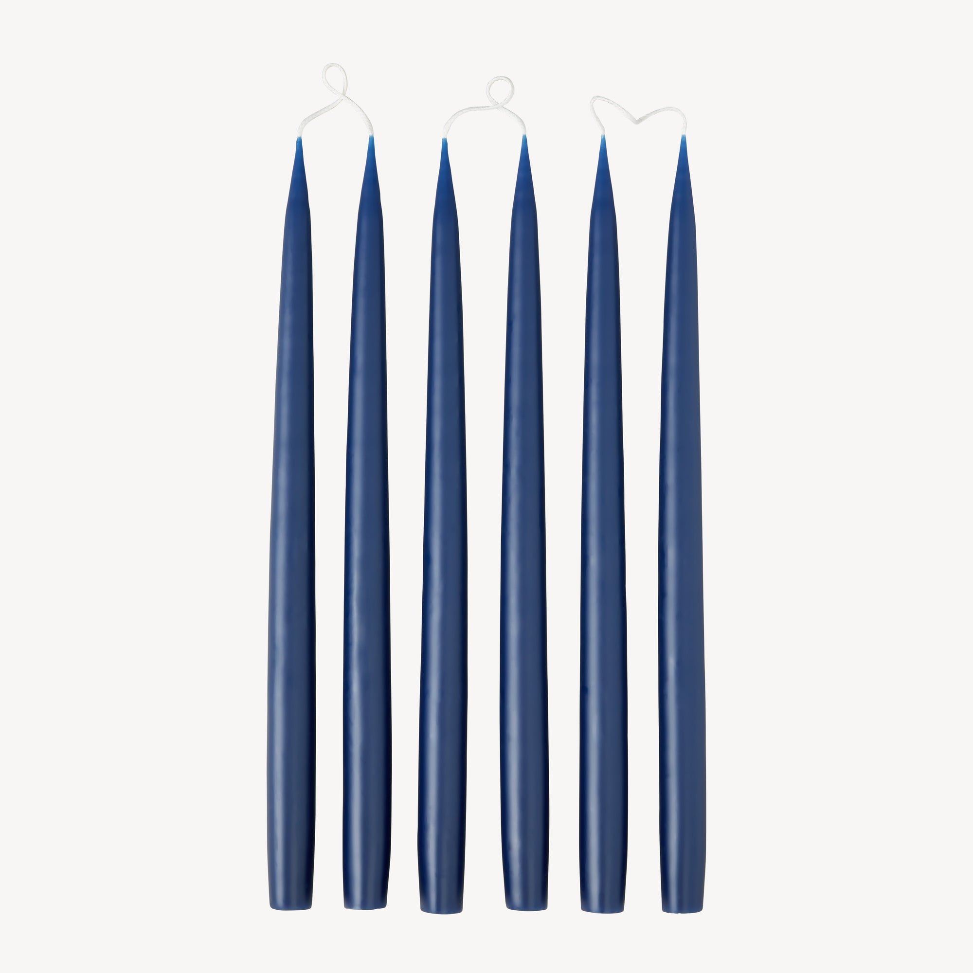 Taper 35 - Navy Blue