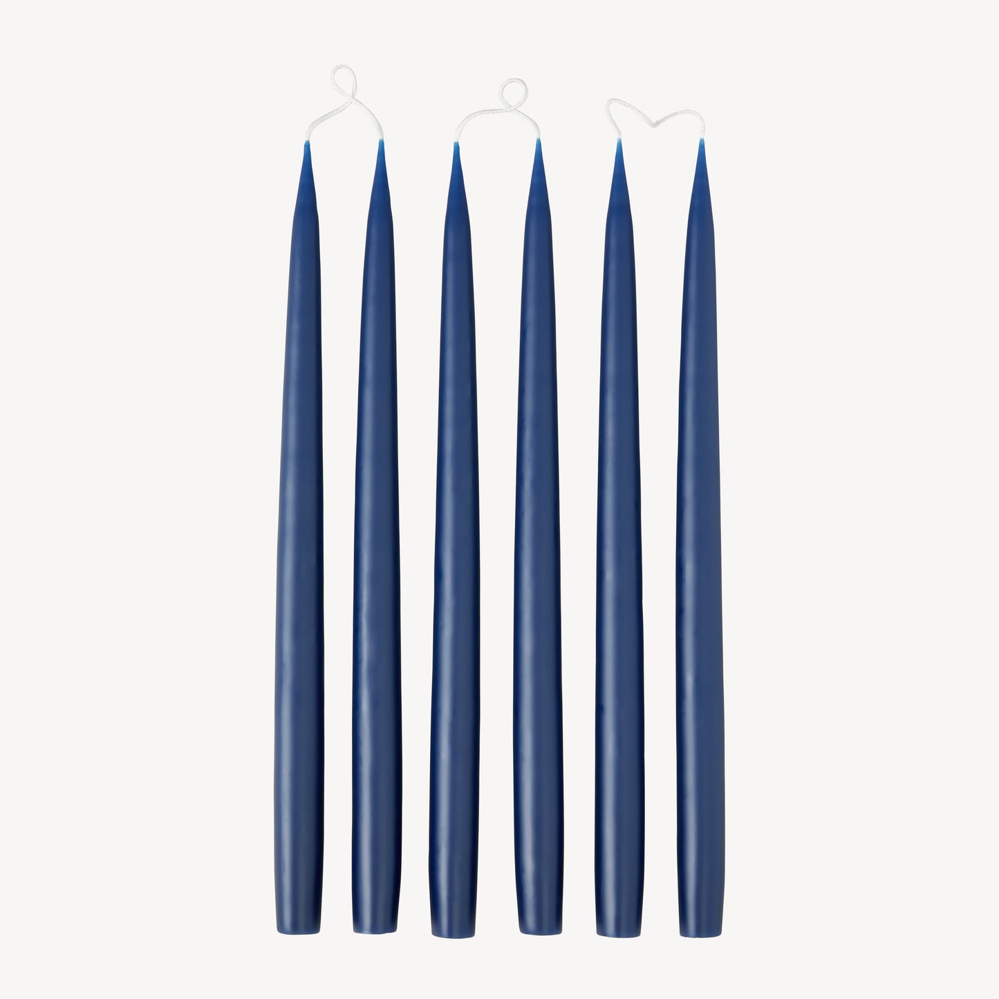Taper 35 - Navy Blue