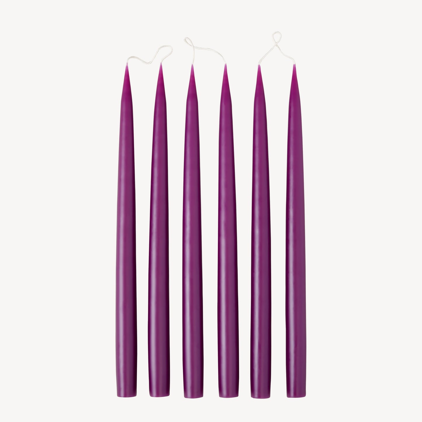 Taper 35 - Dark Heather