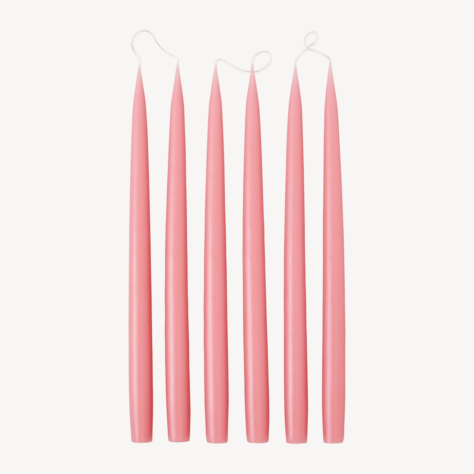 Taper 35 - Vintage Rose