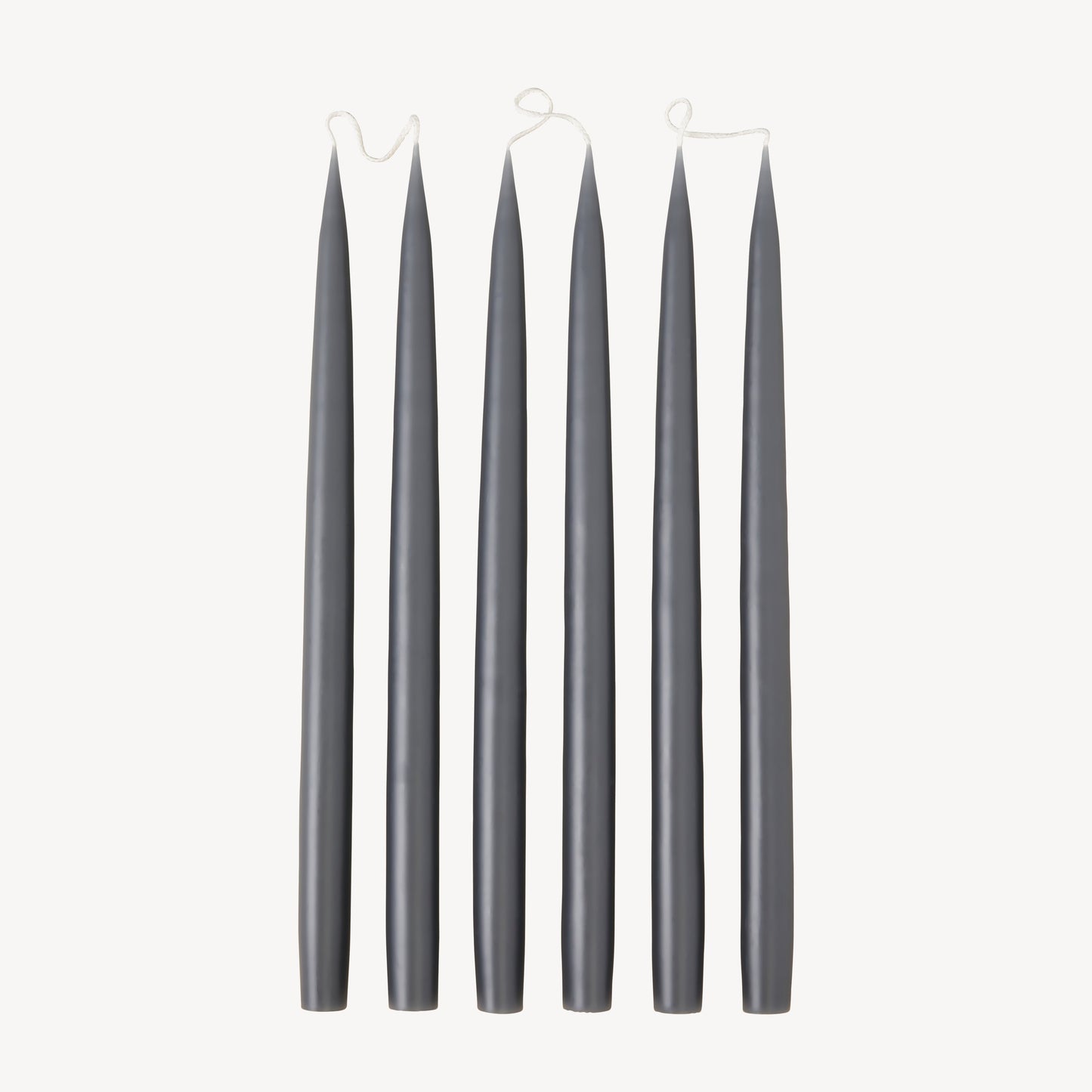 Taper 35 - Slate Grey