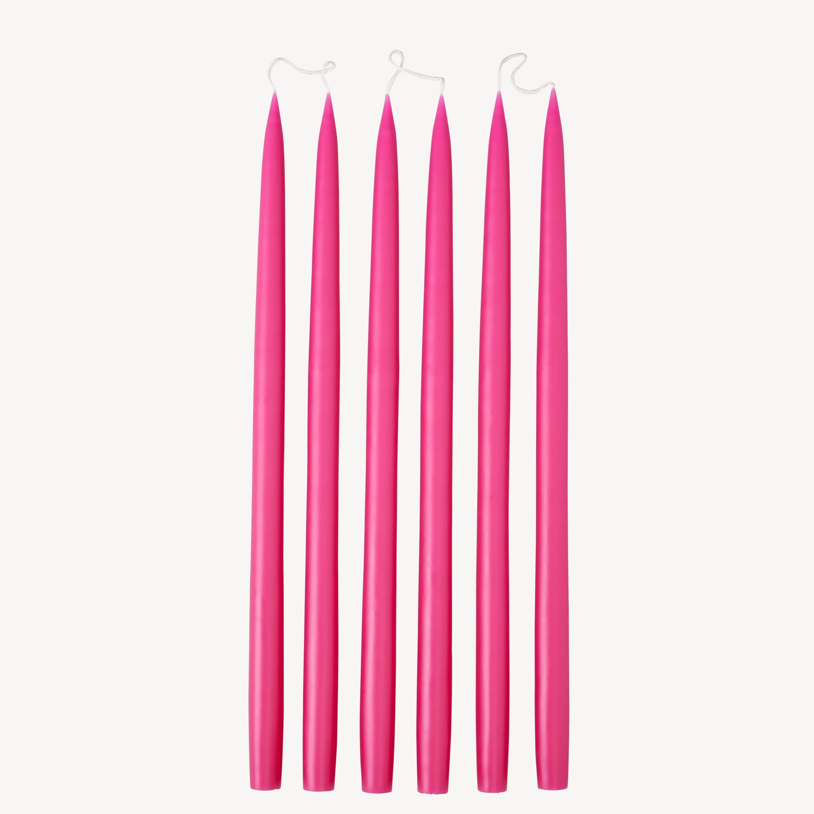 Taper 45 - Light Cherry