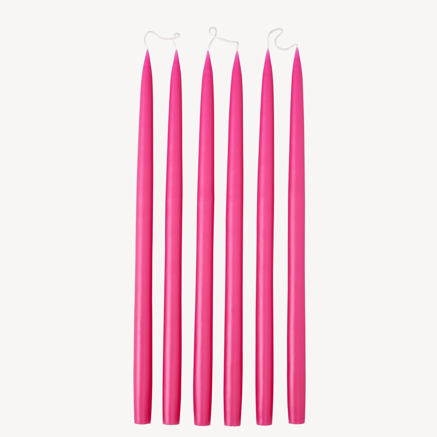 Taper 45 - Light Cherry