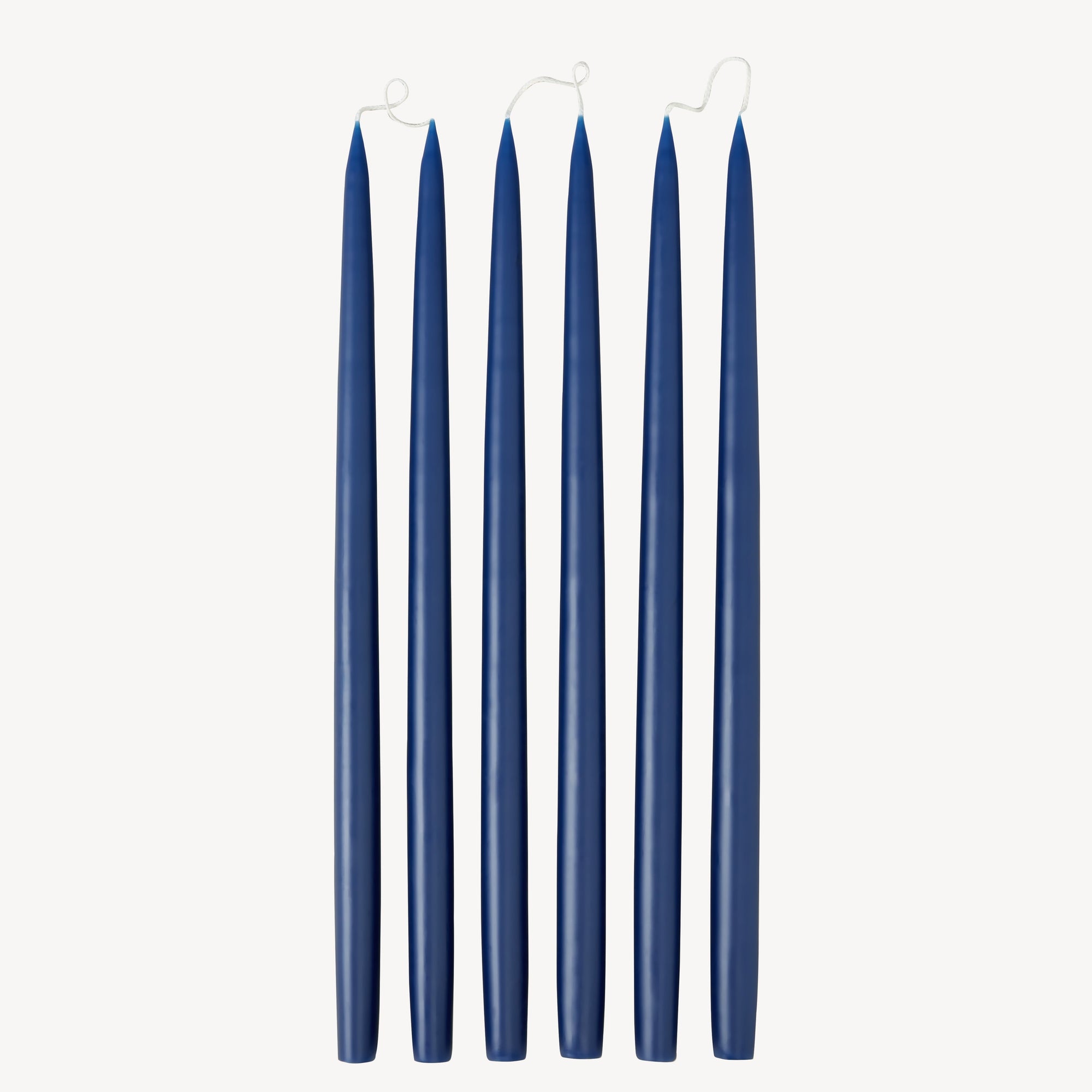 Taper 45 - Navy Blue