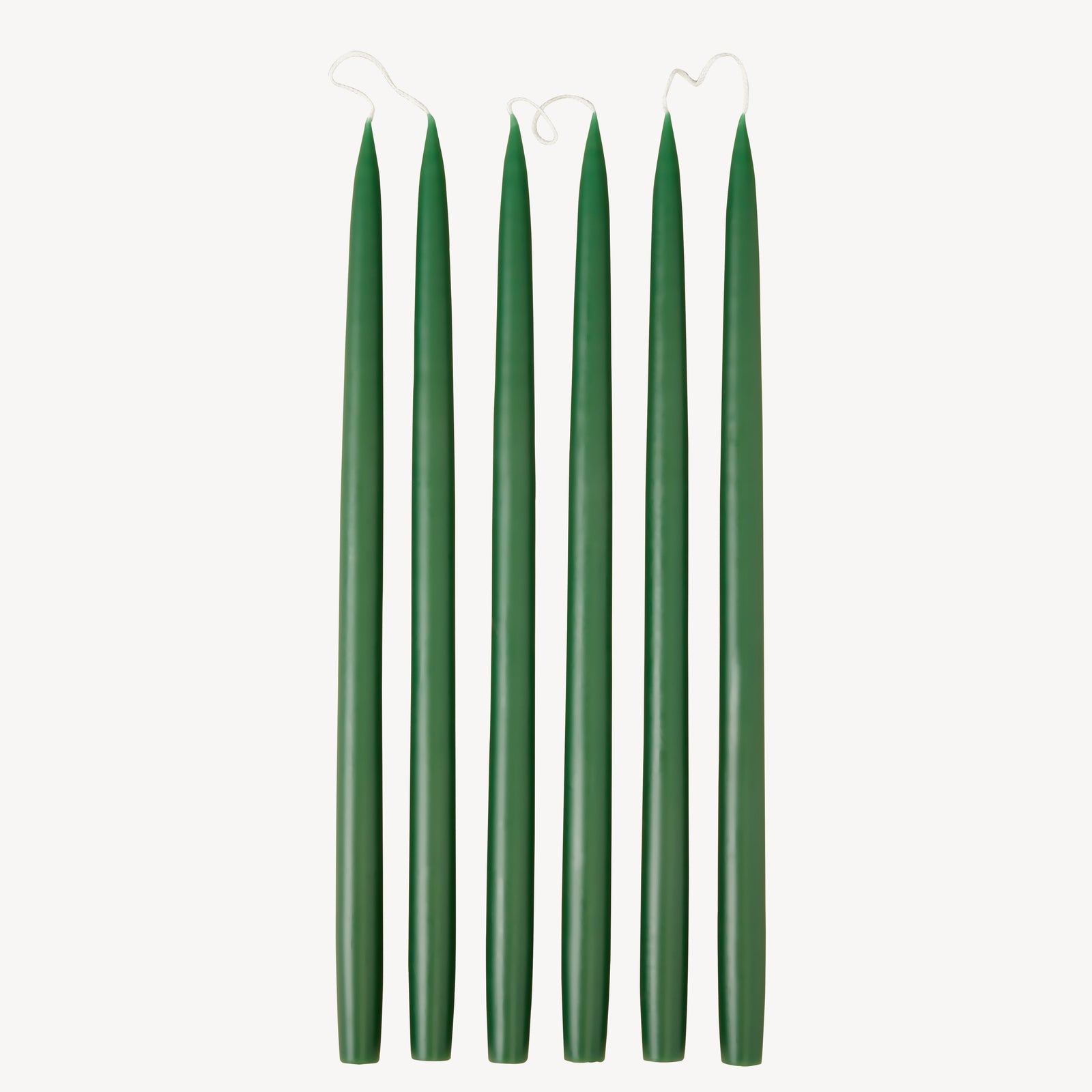 Taper 45 - Pine Green