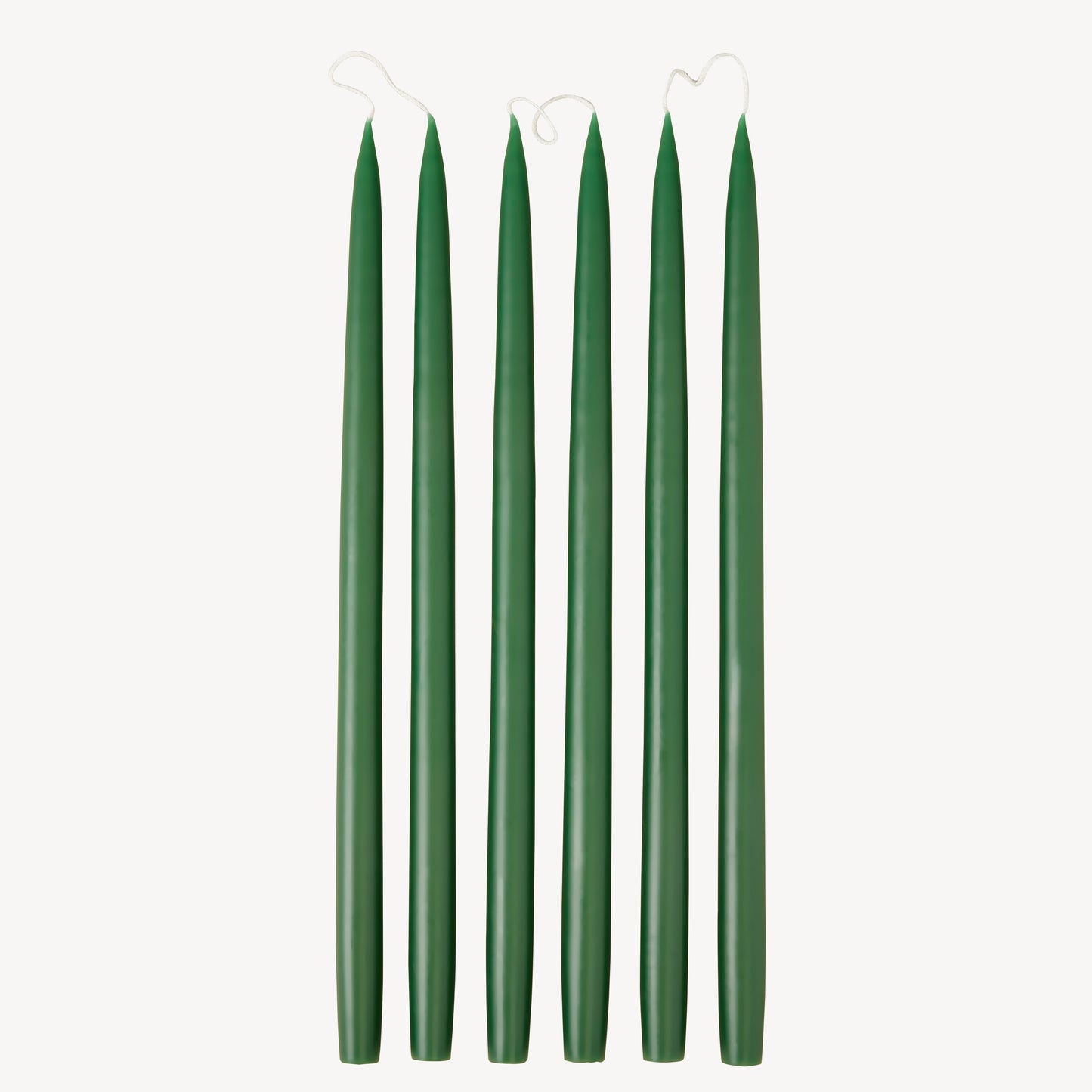 Taper 45 - Pine Green