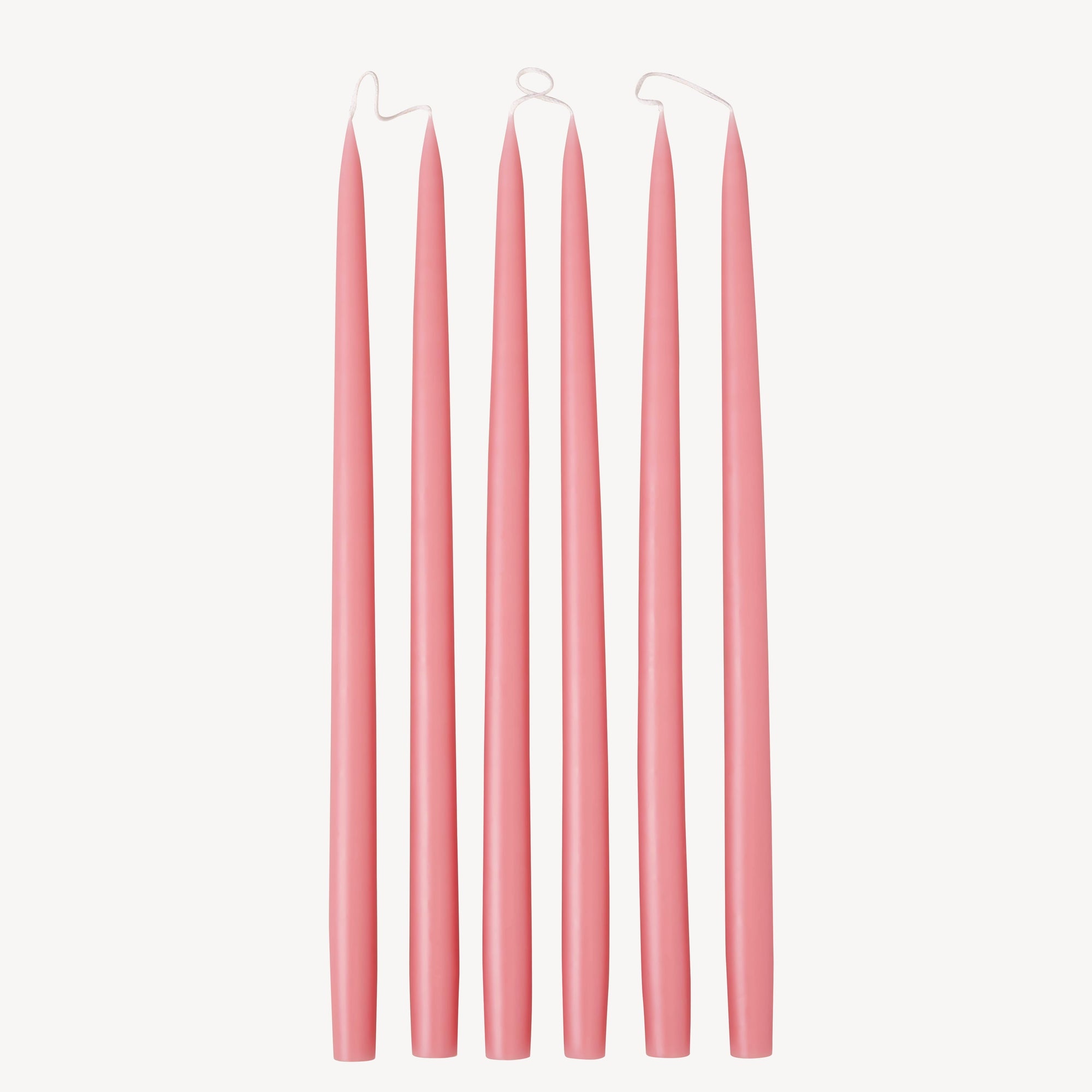 Taper 45 - Vintage Rose