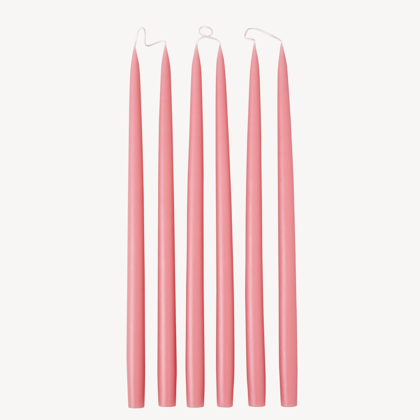 Taper 45 - Vintage Rose