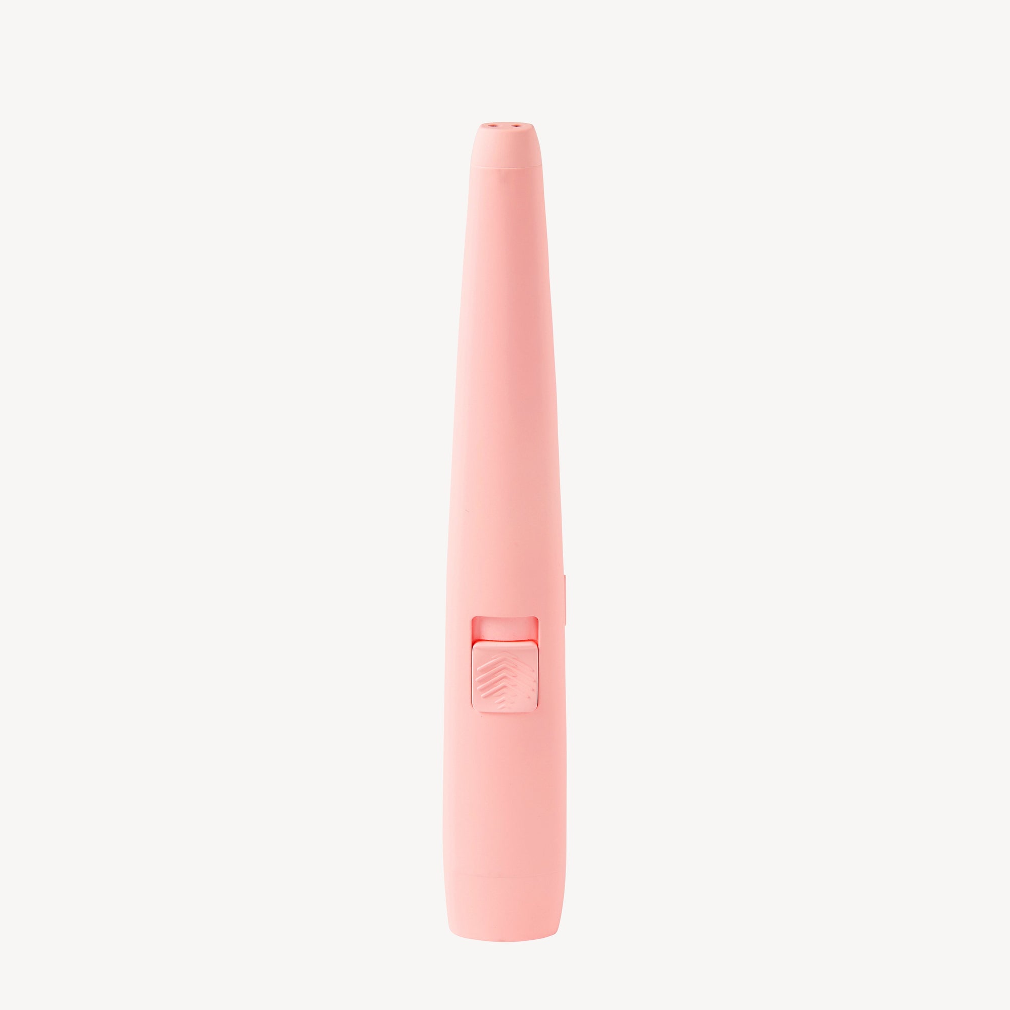 USB Candle Lighter - Pink