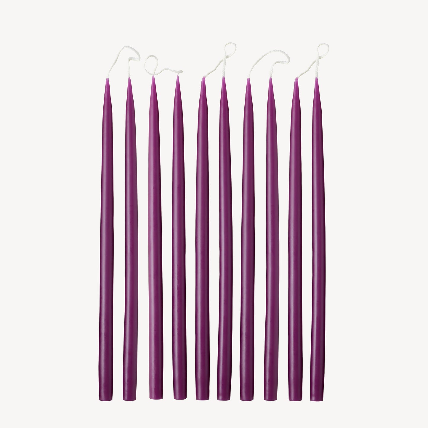 Taper 28 Skinny - Dark Heather
