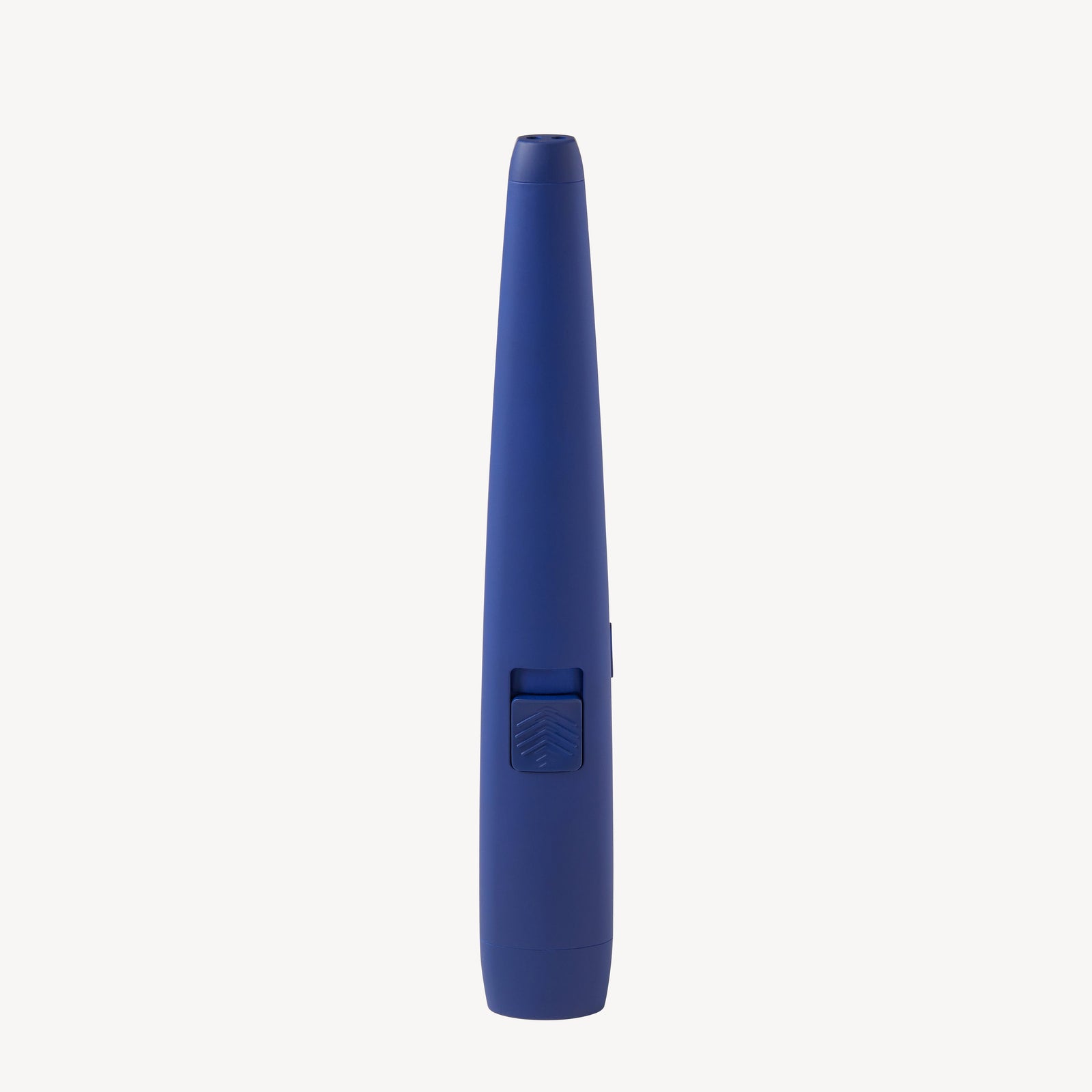 USB Candle Lighter - Dark Blue