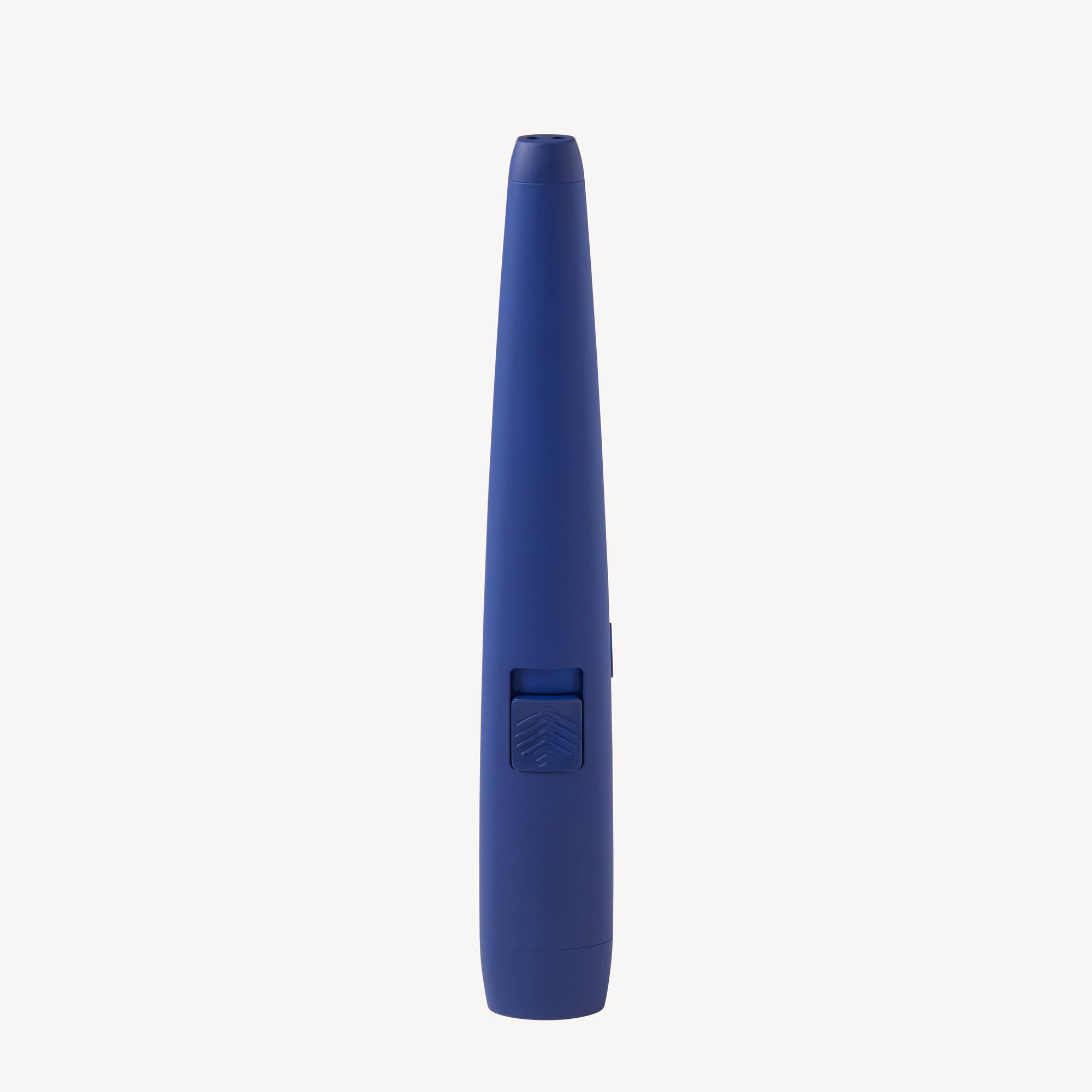 USB Candle Lighter - Dark Blue