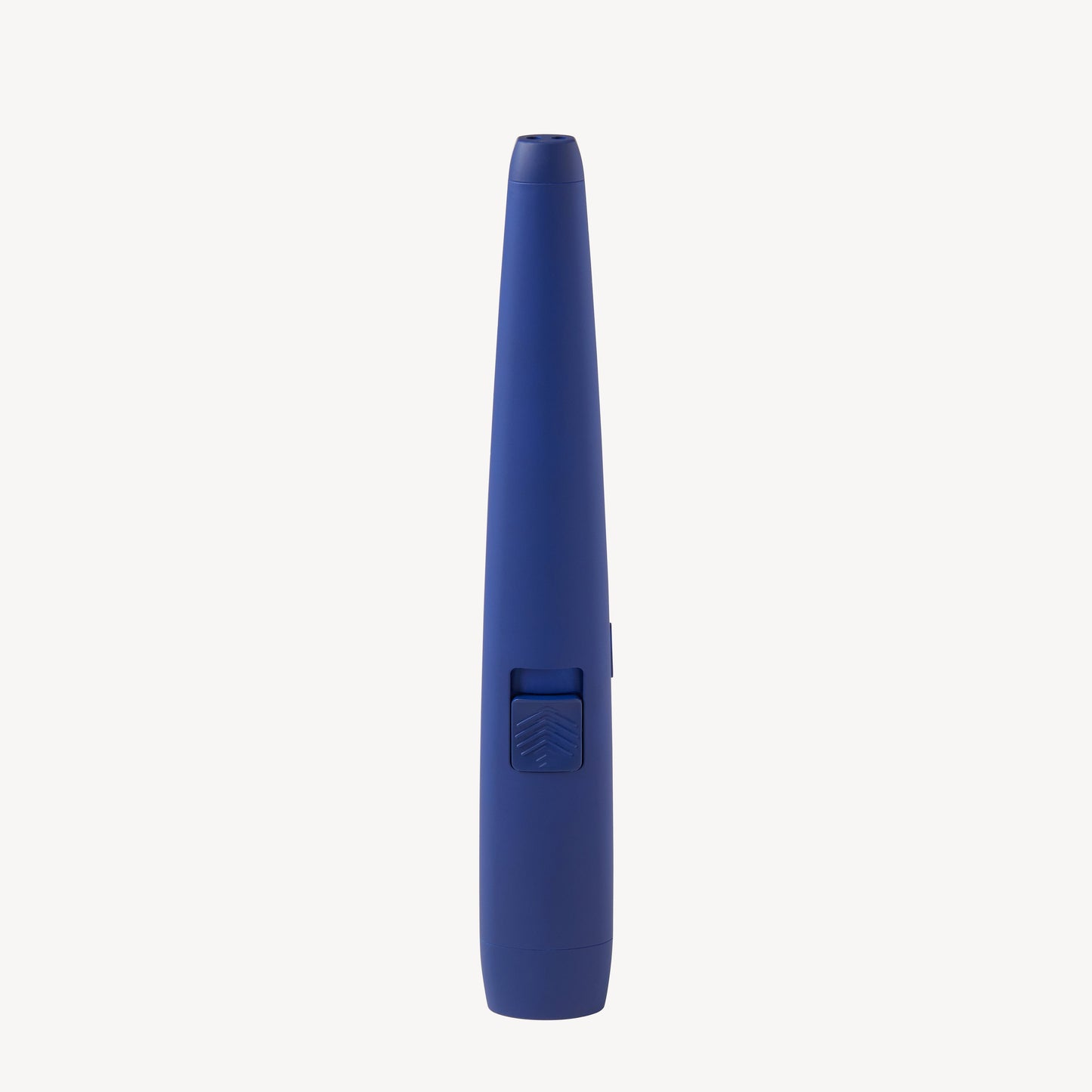 USB Candle Lighter - Dark Blue