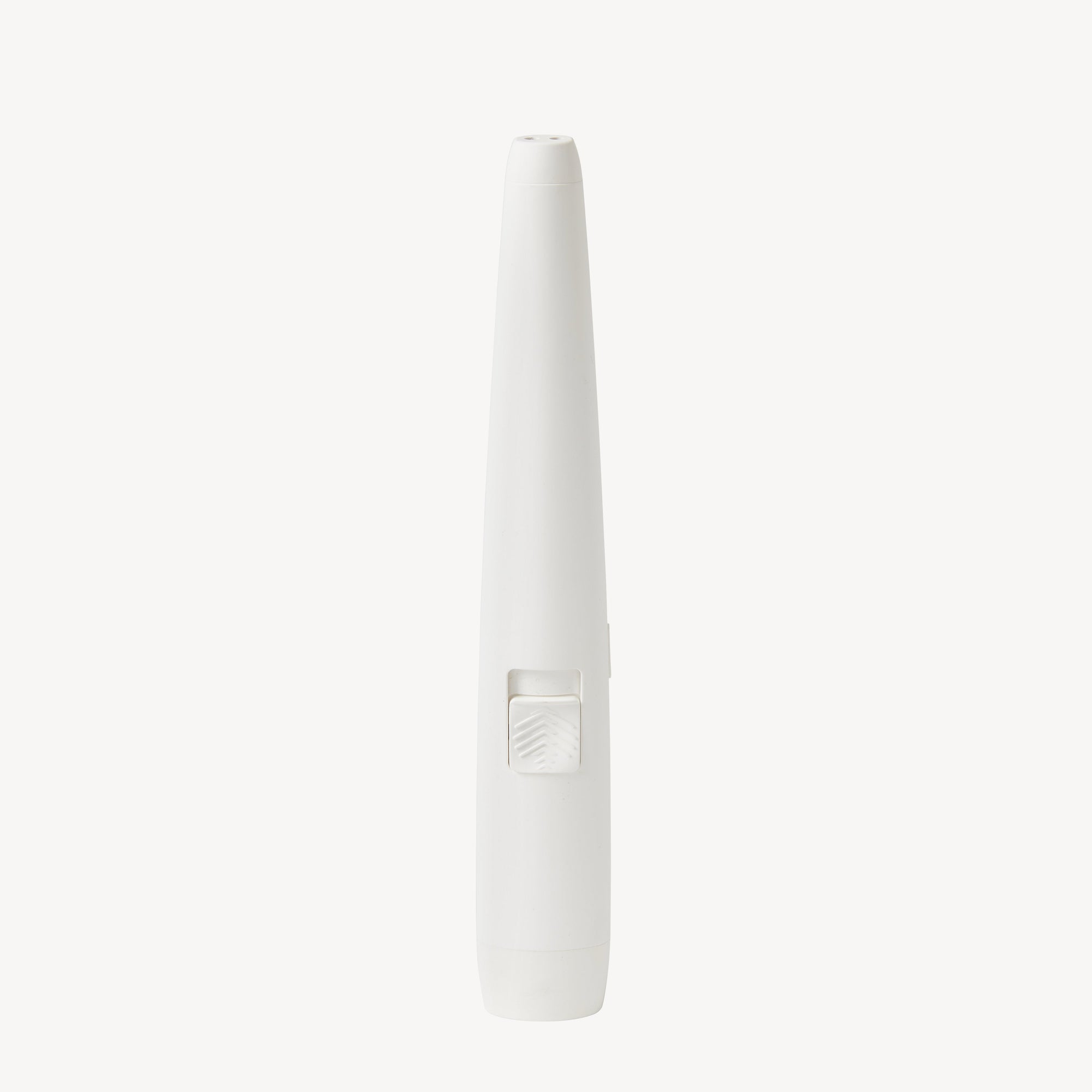 USB Candle Lighter - White