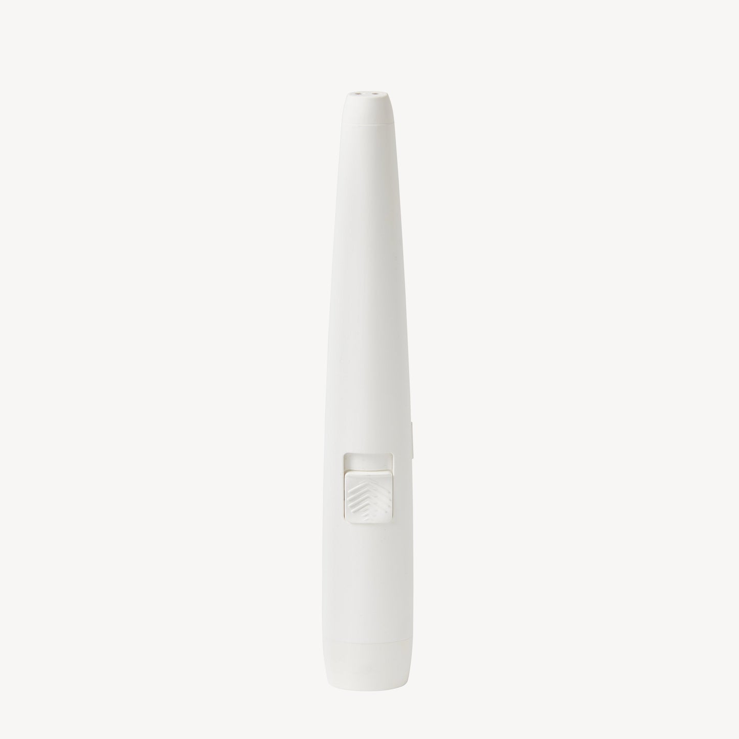 USB Candle Lighter - White