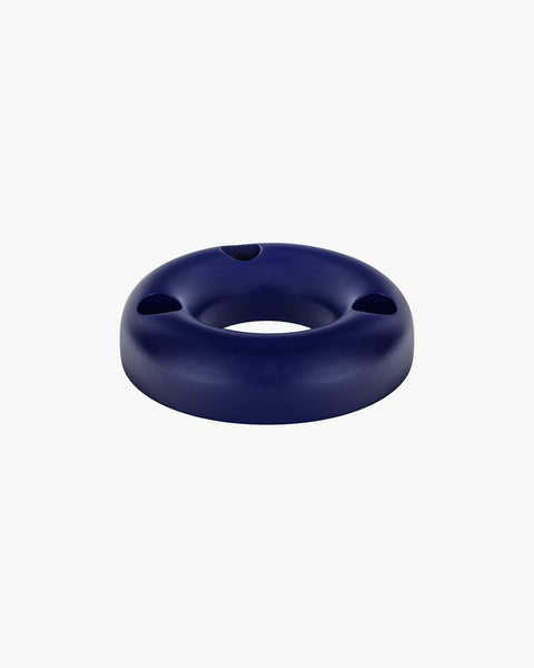 Lums Candle Holder - Large